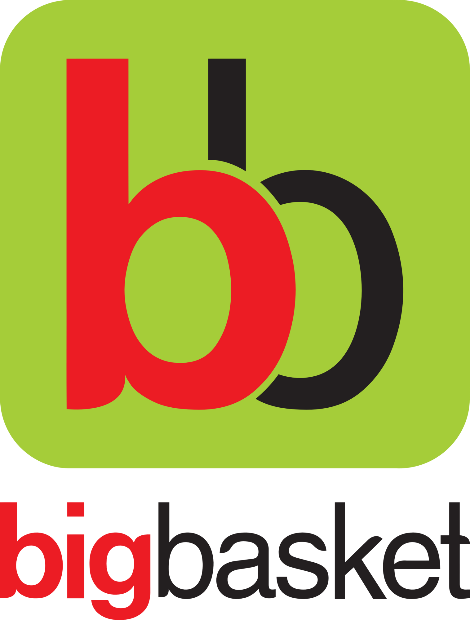 BigBasket